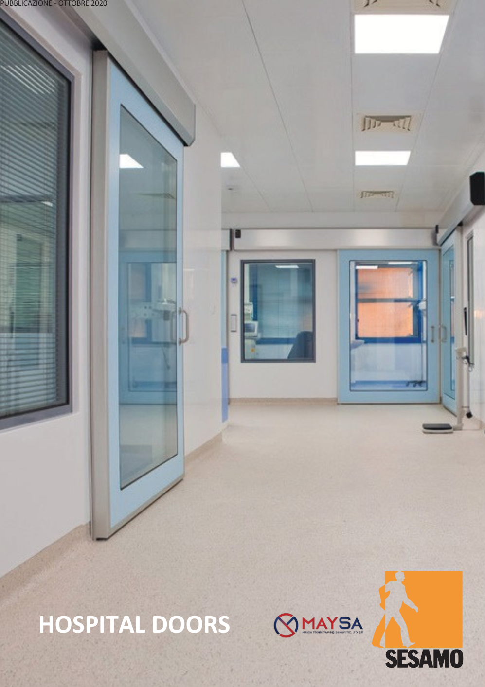 HOSPITAL DOORS_ENG.pdf e1737305835880